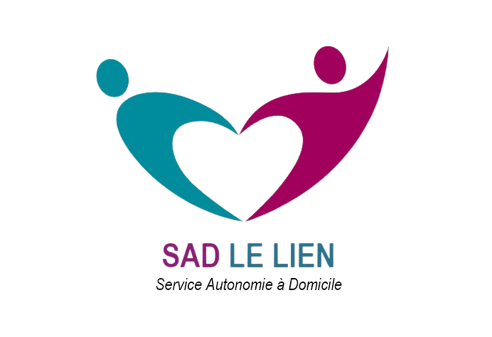 SAD Le Lien