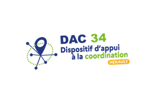 logo-dac logo-dac