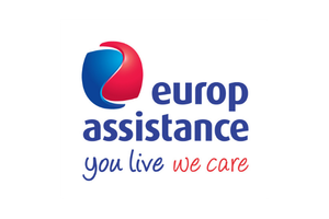 logo-europ-assistance logo-europ-assistance