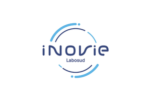 logo-inove logo-inove
