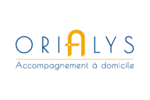 logo-orialys logo-orialys