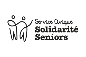 logo-service-civique-senior logo-service-civique-senior